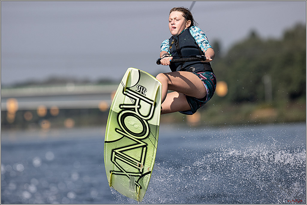 EAT • PLAY • LOVE KOELN 2021, 02.09.2021